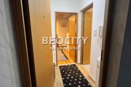 Voždovac, Braće Jerković, Mitropolita Pavla Nenadovića, 2.0, 54m2, Voždovac, Appartment