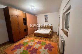 Voždovac, Braće Jerković, Mitropolita Pavla Nenadovića, 2.0, 54m2, Voždovac, Appartment