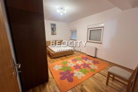 Voždovac, Braće Jerković, Mitropolita Pavla Nenadovića, 2.0, 54m2, Voždovac, Appartment