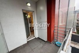 Voždovac, Braće Jerković, Mitropolita Pavla Nenadovića, 2.0, 54m2, Voždovac, Appartment