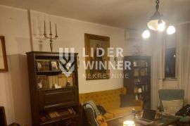 Blok 21 Top lokacija ID#131154, Novi Beograd, Appartement