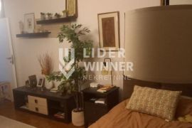 Blok 21 Top lokacija ID#131154, Novi Beograd, Appartement