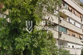 Blok 21 Top lokacija ID#131154, Novi Beograd, Daire