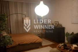 Blok 21 Top lokacija ID#131154, Novi Beograd, Appartement