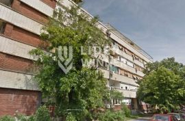 Blok 21 Top lokacija ID#131154, Novi Beograd, Appartement