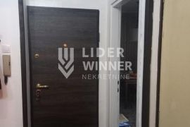 Blok 21 Top lokacija ID#131154, Novi Beograd, Appartement