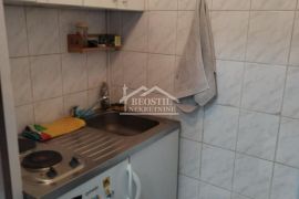 Novi Beograd - Arena - 22m2 ID#23798, Novi Beograd, Ticari emlak