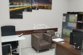 Novi Beograd - Arena - 22m2 ID#23798, Novi Beograd, Ticari emlak