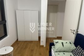 3.0 Lux stan, Voždove kapije, garažno mesto ID#301124, Voždovac, Wohnung