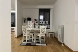 3.0 Lux stan, Voždove kapije, garažno mesto ID#301124, Voždovac, Wohnung