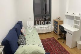 3.0 Lux stan, Voždove kapije, garažno mesto ID#301124, Voždovac, Wohnung