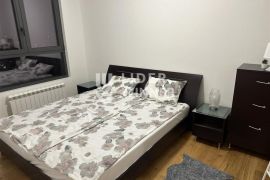 3.0 Lux stan, Voždove kapije, garažno mesto ID#301124, Voždovac, Wohnung