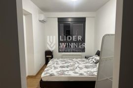 3.0 Lux stan, Voždove kapije, garažno mesto ID#301124, Voždovac, Wohnung