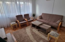 Titulo, Kragujevac - grad, Appartment