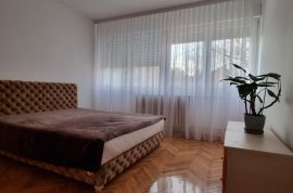 Titulo, Kragujevac - grad, Appartment