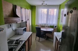 Titulo, Kragujevac - grad, Appartment