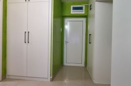 Titulo, Kragujevac - grad, Appartment