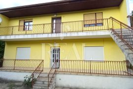 Prodaja kuće u Križišću  P+1  200 m2, Kraljevica, Maison