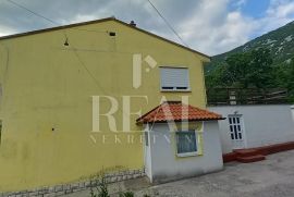 Prodaja kuće u Križišću  P+1  200 m2, Kraljevica, Maison