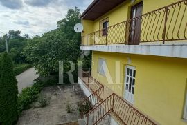 Prodaja kuće u Križišću  P+1  200 m2, Kraljevica, Maison