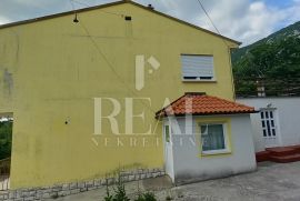 Prodaja kuće u Križišću  P+1  200 m2, Kraljevica, Maison