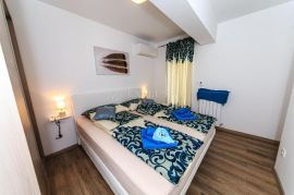 OPATIJSKA RIVIJERA KUĆA S BAZENOM 150m OD MORA !!, Opatija - Okolica, Maison