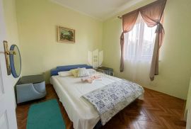 Premantura, dva apartmana 800m od mora, Medulin, Διαμέρισμα