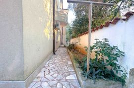 Premantura, dva apartmana 800m od mora, Medulin, Διαμέρισμα