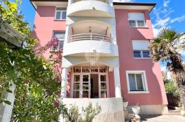 Premantura, dva apartmana 800m od mora, Medulin, Διαμέρισμα