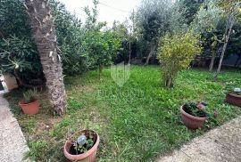 Premantura, dva apartmana 800m od mora, Medulin, Διαμέρισμα