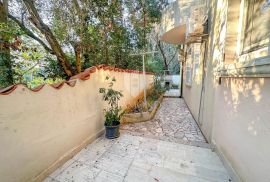 Premantura, dva apartmana 800m od mora, Medulin, Διαμέρισμα