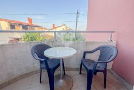 Premantura, dva apartmana 800m od mora, Medulin, Appartment