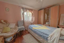 Premantura penthouse sa panoramskim pogledom na more, Medulin, Διαμέρισμα