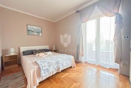 Apartman u centru Premanture 800m od mora, Medulin, Kвартира