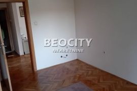 Rakovica, Stari Košutnjak, Bulevar Patrijarha Pavla, 3.5, 88m2, Rakovica, Wohnung