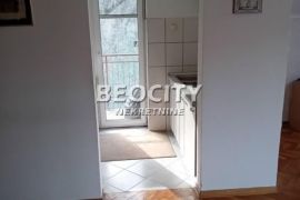 Rakovica, Stari Košutnjak, Bulevar Patrijarha Pavla, 3.5, 88m2, Rakovica, Wohnung