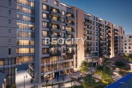 Vračar, Bulevar kralja Aleksandra, Bulevar kralja Aleksandra, 4.0, 140m2, Vračar, Appartment