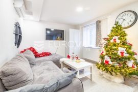 Zagreb, Medveščak, lijepi dvosoban stan, 41 m2, Zagreb, Appartment