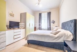 Zagreb, Maksimirska, odličan trosoban stan, 70 m2, Zagreb, Appartement