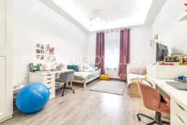 Zagreb, Maksimirska, odličan trosoban stan, 70 m2, Zagreb, Appartement