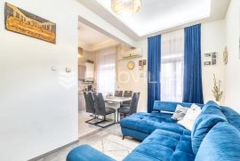 Zagreb, Maksimirska, odličan trosoban stan, 70 m2, Zagreb, Appartement