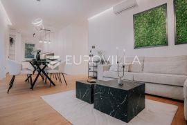 Zagrebe, Remete, četverosoban novouređeni stan NKP 140 m2, Zagreb, Appartment