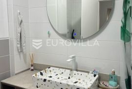 Zagreb, Špansko, moderan trosoban stan NKP 80 m2, NOVOGRADNJA, Zagreb, Apartamento