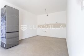 Primošten, moderan stan, NKP 83,05 m², Primošten, شقة