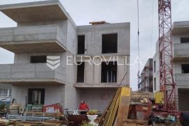 Zadar, Vir – Apartman A1 u prizemlju od 43,41 m2, Vir, Appartamento