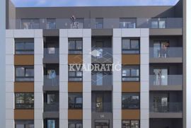 Extra Stan kod Zire 3.5, 92m2, EG - Bez Provizije, Palilula, Appartment