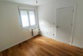 Lux Stan Vukov Spomenik, 3.0, Cg, 66m2, Bez provizije, Zvezdara, Appartment