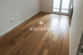 Lux Stan Vukov Spomenik, 3.0, Cg, 66m2, Bez provizije, Zvezdara, Appartment