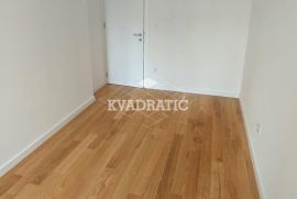 Lux Stan Vukov Spomenik, 3.0, Cg, 66m2, Bez provizije, Zvezdara, Appartment