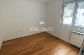 Lux Stan Vukov Spomenik, 3.0, Cg, 66m2, Bez provizije, Zvezdara, Appartment